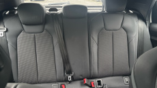 Audi A1 30 TFSI S Line 5dr Petrol Hatchback